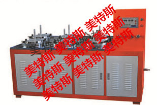 TSY-8D型自動供水土工合成材料抗?jié)B儀 滄州美特斯的專業(yè)解決方案